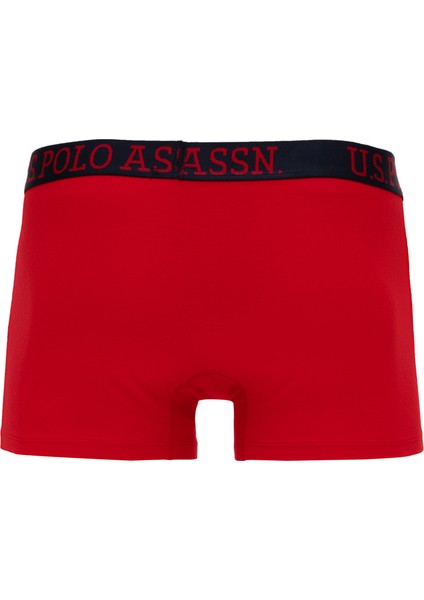 Erkek Lacivert Iç Giyim Alt 50318649-VR033