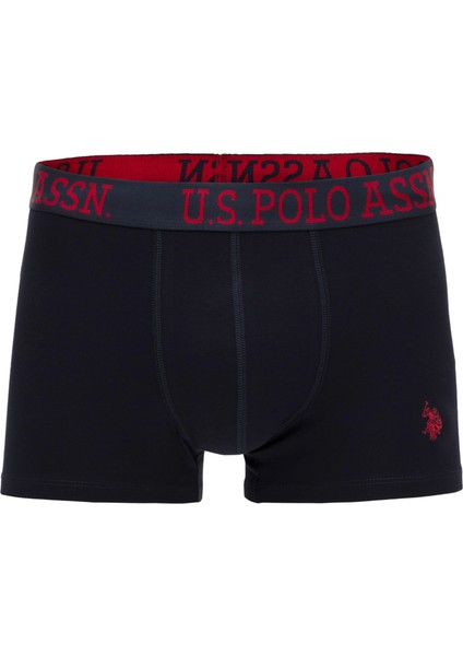 Erkek Lacivert Iç Giyim Alt 50318649-VR033