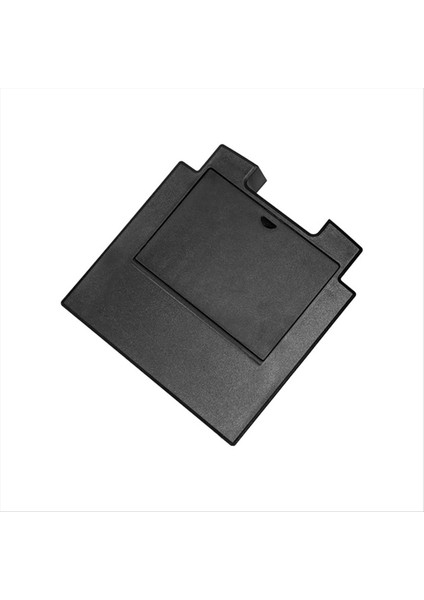 Ford Ranger 2015-2022 Merkez Konsolu Organizatör Tepsi Iç Aksesuarları (Yurt Dışından)