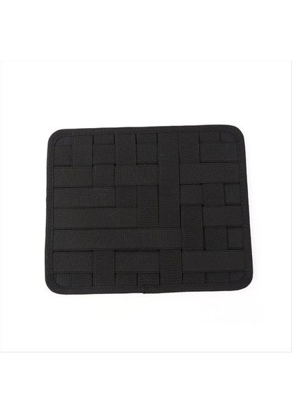 Ford F150 2021-2025 Kol Dayama Organizatör Depolama Tutucu Çok Amaçlı Alet Çantası Için Merkez Konsol Organizatörü Molle Paneli (Yurt Dışından) fırsatları