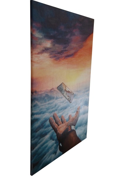 3D Kabartma fiyatları