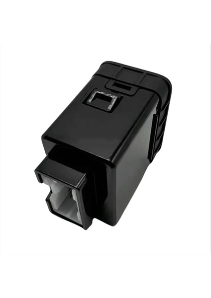 Car 961202T100 Aux Ipod USB Audio Jack USB Kıa Optra K5 2011-2015 96120-2T100 (Yurt Dışından) modelleri