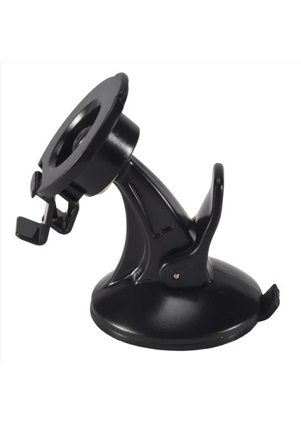 Araba Ön Cam Emme Montajı Garmin Nuvi 2500 Serisi 2515 2545 2515LT 2545LMT 2555LMT 2555LT 2585TV 2595LMT Gps Sat Nav Nav (Yurt Dışından) fırsatları