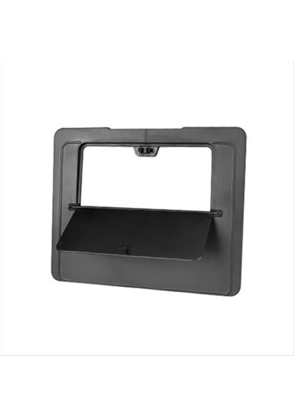 Toyota Tacoma 2024 2025 Merkez Konsolu Gizli Kutu Organizatör Aksesuarları (Yurt Dışından)