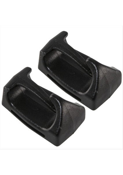 Mazda Cx-5 2013-2024 Için GS2A-69-8C4C Araç Alt Trim Panel Tutucu (Yurt Dışından) indirimleri