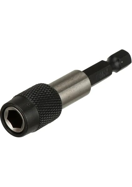 Bilyeli Adaptör Kilitli 10X60 (50 Adet)