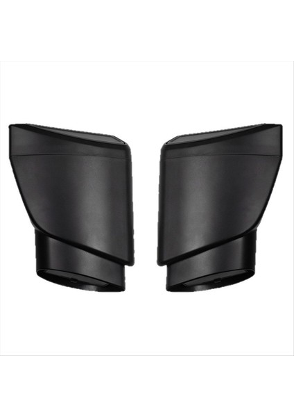 Abs Orta Sıra Araba Kapısı Çöpü Toyota Alphard Vellfire 40 Serisi Için Orta Sıra Depolama Bin Iç Aksesuarları (Yurt Dışından)