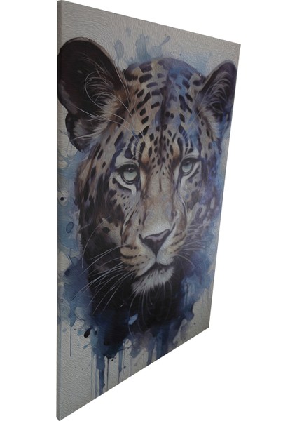 3D Kabartma fiyatları