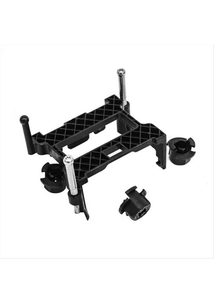 Carc Acc Cruise Control Modülü Braket Mesafe Sensörü Braketi Changan Eado CS35 CS95 Plus CS55 CS85 CS75 5G0998561 (Yurt Dışından) modelleri