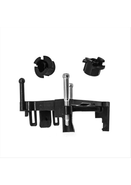 Carc Acc Cruise Control Modülü Braket Mesafe Sensörü Braketi Changan Eado CS35 CS95 Plus CS55 CS85 CS75 5G0998561 (Yurt Dışından) indirimleri