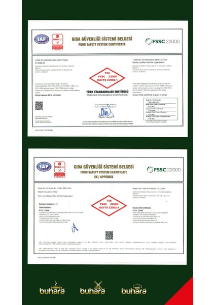 Toptan Pulbiber Ipek Tatlı 1 kg x 10 Ad - 10 kg fiyatları