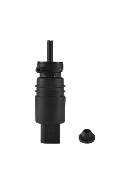 Mercedes Benz W220 W211 W163 Cls Clk Için Ön Cam Yıkama Pompası (Yurt Dışından)