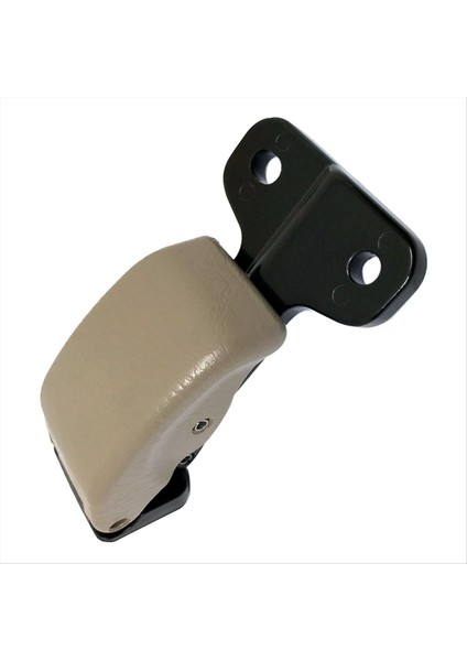 Sol Arka Çeyrek Pencere Kilit Mandal 62920-34012-E0 Toyota Tundra 1999-2006 Köşe Pencere Mandal Assy 62910-34012-B1 (Yurt Dışından) indirimleri