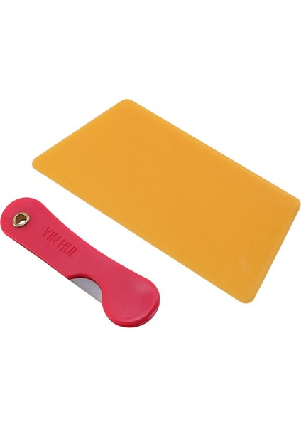 Vlt% 5 Kesilmemiş Rulo 39 Inç x 10FT Pencere Tonu Film Rulo Kömür Siyah Araba Cam Ofis Evi (Yurt Dışından) fırsatları