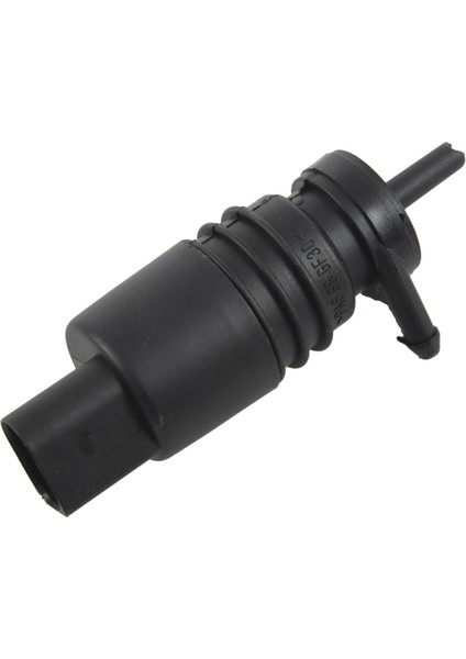 Mercedes Benz W220 W211 W163 Cls Clk Için 2x Cam Yıkayıcı Pompası (Yurt Dışından) fiyatları