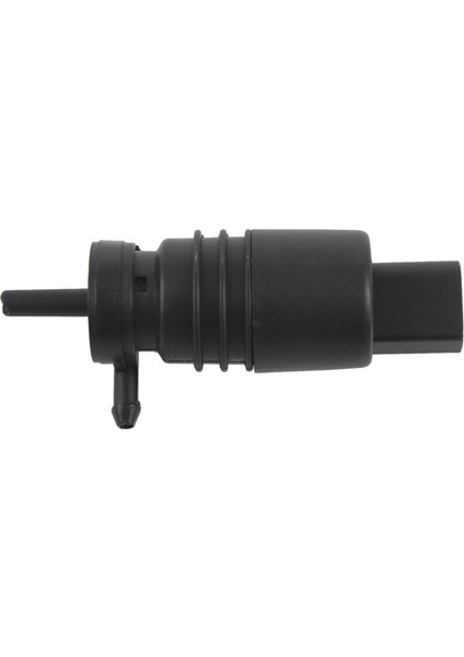 Mercedes Benz W220 W211 W163 Cls Clk Için 2x Cam Yıkayıcı Pompası (Yurt Dışından) fırsatları