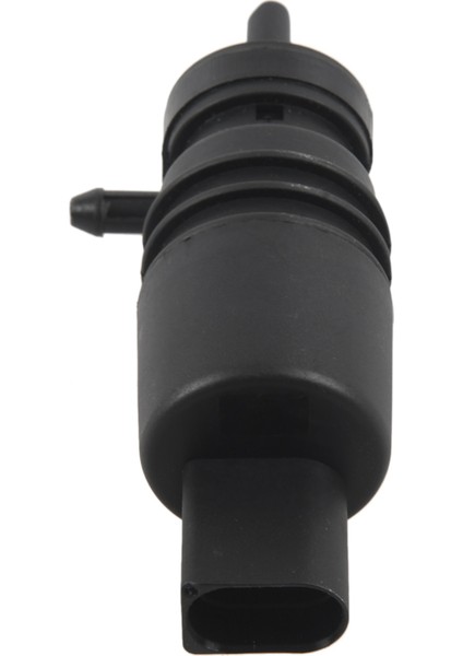 Mercedes Benz W220 W211 W163 Cls Clk Için 2x Cam Yıkayıcı Pompası (Yurt Dışından) indirimleri