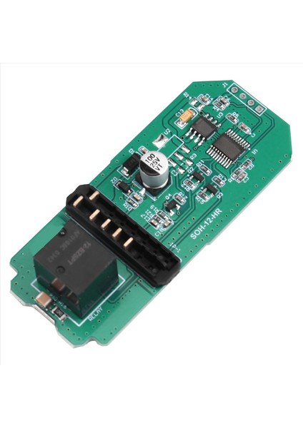 6R0959812 Vw Skoda Için Yeni Pencere Motor Modülü Rapid Ameo Polo/derby/ventero-Ind Ibiza/st (Koltuk) Arka Sağ (Yurt Dışından) fiyatları