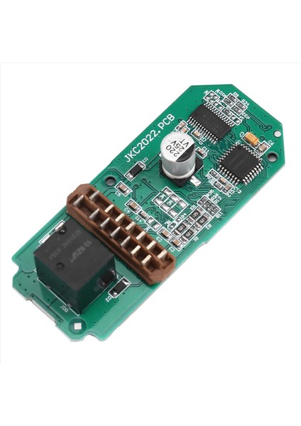 6R0959801AH Vw Skoda Için Yeni Pencere Motor Modülü Rapid Ameo Polo/derby/ventero-Ind Ibiza/st (Koltuk) Ön Solda (Yurt Dışından) modelleri