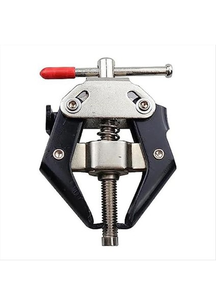 Otomatik Pil Alternatör Yatağı Ön Cam Silecek Kolu Çekme Çekme Silindir Ezici Onarım Aracı Kol Kavrama Çenesi Açılış (Yurt Dışından)