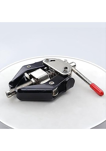 Otomatik Pil Alternatör Yatağı Ön Cam Silecek Kolu Çekme Çekme Silindir Ezici Onarım Aracı Kol Kavrama Çenesi Açılış (Yurt Dışından) fiyatları