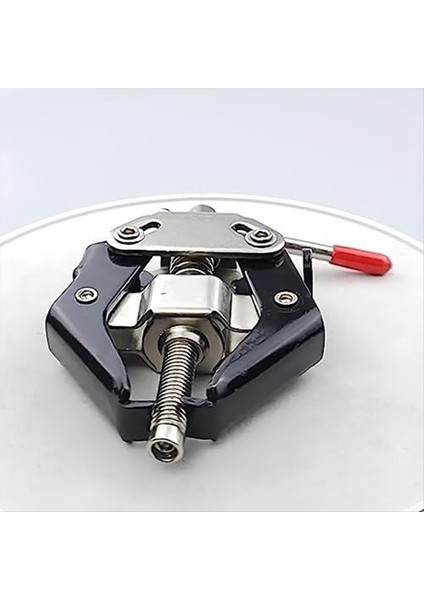 Otomatik Pil Alternatör Yatağı Ön Cam Silecek Kolu Çekme Çekme Silindir Ezici Onarım Aracı Kol Kavrama Çenesi Açılış (Yurt Dışından) indirimleri