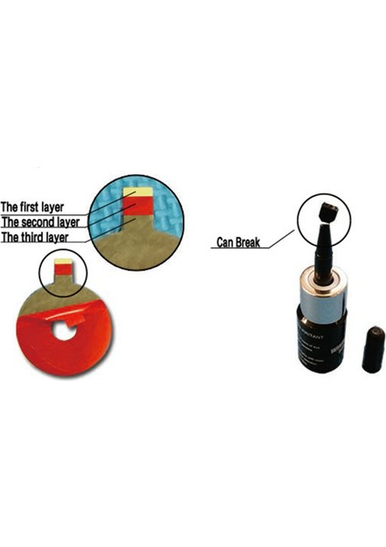 3x Ön Cam Onarım Kitleri Araba Penceresi Onarım Araçları Ön Cam Cam Çizik Çatlak Geri Yükleme Pencere Ekranı Parlatma (Yurt Dışından) indirimleri