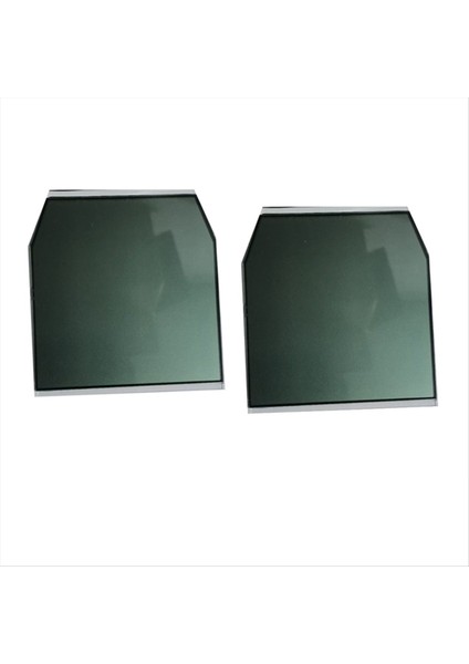 Sea-Doo Seadoo Için 2pcs Rxp Rxt 255 260 300 LCD 278002716 278003531 Motorlu Bot Aleti LCD Ekran Küme Ekranı (Yurt Dışından)