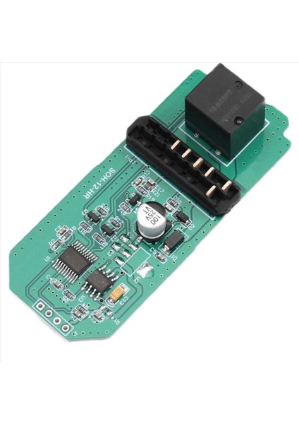 6R0959811 Vw Skoda Rapıd Ameo Polo/derby/ventero-Ind Ibiza/st (Koltuk) Arka Solda Yeni Pencere Motor Modülü (Yurt Dışından) fiyatları