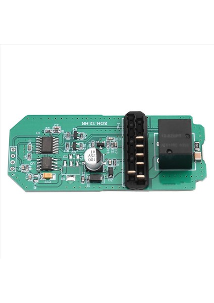 6R0959811 Vw Skoda Rapıd Ameo Polo/derby/ventero-Ind Ibiza/st (Koltuk) Arka Solda Yeni Pencere Motor Modülü (Yurt Dışından) modelleri