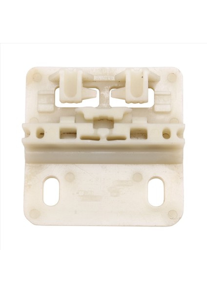 Land Rover Freelander Için Mk1 L314 Ln 1997-2006 3/5 Kapı CVH101212 Araba Penceresi Regülatör Onarım Seti Sol Sol (Yurt Dışından)