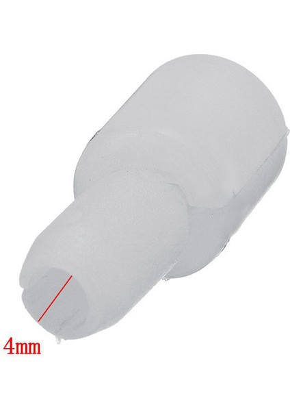 8pcs Passat B5 B7 Jetta 5 Mk6 Bora 4 Golf 4 Mk5 Tiguan Superb Seat Ibiza Leon (Yurt Dışından) fırsatları