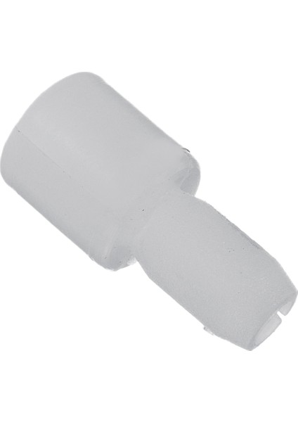 8pcs Passat B5 B7 Jetta 5 Mk6 Bora 4 Golf 4 Mk5 Tiguan Superb Seat Ibiza Leon (Yurt Dışından) indirimleri