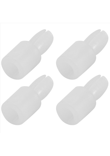 4pcs Passat B5 B7 Jetta 5 Mk6 Bora 4 Golf 4 Mk5 Tiguan Superb Seat Ibiza Leon (Yurt Dışından) fiyatları