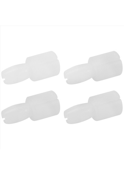 4pcs Passat B5 B7 Jetta 5 Mk6 Bora 4 Golf 4 Mk5 Tiguan Superb Seat Ibiza Leon (Yurt Dışından) modelleri