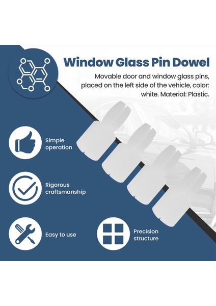 4pcs Passat B5 B7 Jetta 5 Mk6 Bora 4 Golf 4 Mk5 Tiguan Superb Seat Ibiza Leon (Yurt Dışından) fırsatları