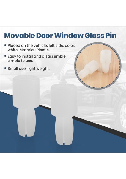 4pcs Passat B5 B7 Jetta 5 Mk6 Bora 4 Golf 4 Mk5 Tiguan Superb Seat Ibiza Leon (Yurt Dışından) indirimleri