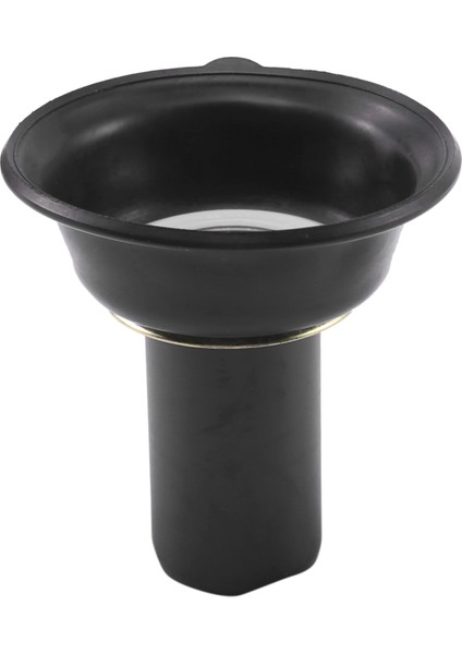 Yamaha Dragstar Için 650 450 XVS650 XVS450 Drag V Star Xvs Karbureor Vacuma ve Motosikli Karbureor Onarım Kiti (Yurt Dışından) indirimleri