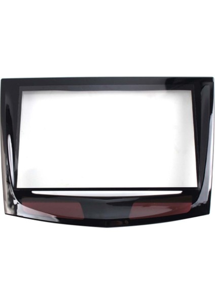 Cadillac Escalade Ats Srx Xts Gts Cue 2013-2017 Ekran 22935061 (Yurt Dışından) indirimleri