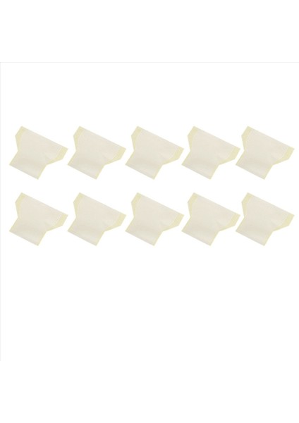 10PCS Araba Çizgi Teşhis LCD Ekran 38 Çizgileri Vw Daf Kümesi Için Düz Kablo Eksik Arıza 38 Yollu Piksel Onarım (Yurt Dışından)