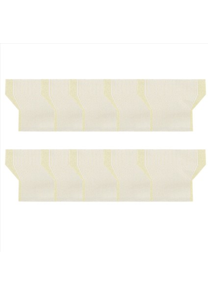 10PCS Araba Çizgi Teşhis LCD Ekran 38 Çizgileri Vw Daf Kümesi Için Düz Kablo Eksik Arıza 38 Yollu Piksel Onarım (Yurt Dışından) fiyatları