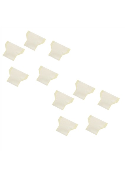 10PCS Araba Çizgi Teşhis LCD Ekran 38 Çizgileri Vw Daf Kümesi Için Düz Kablo Eksik Arıza 38 Yollu Piksel Onarım (Yurt Dışından) modelleri