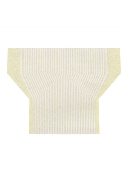 10PCS Araba Çizgi Teşhis LCD Ekran 38 Çizgileri Vw Daf Kümesi Için Düz Kablo Eksik Arıza 38 Yollu Piksel Onarım (Yurt Dışından) fırsatları