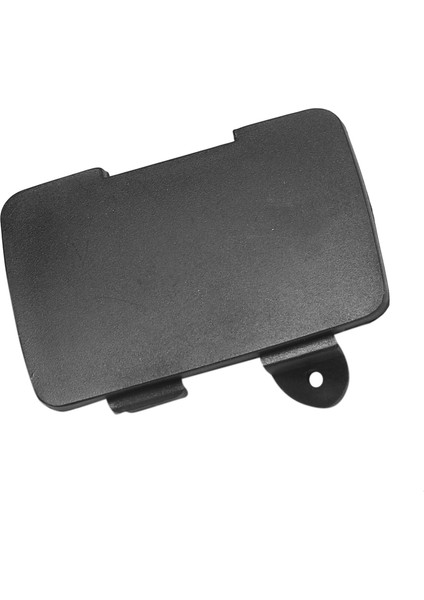 Araç Arka Tampon Çekme Kancası Göz Kapağı Kapak Volvo S80 1999-2006 9484278 (Yurt Dışından)