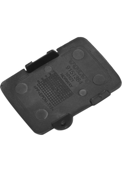 Araç Arka Tampon Çekme Kancası Göz Kapağı Kapak Volvo S80 1999-2006 9484278 (Yurt Dışından) fiyatları