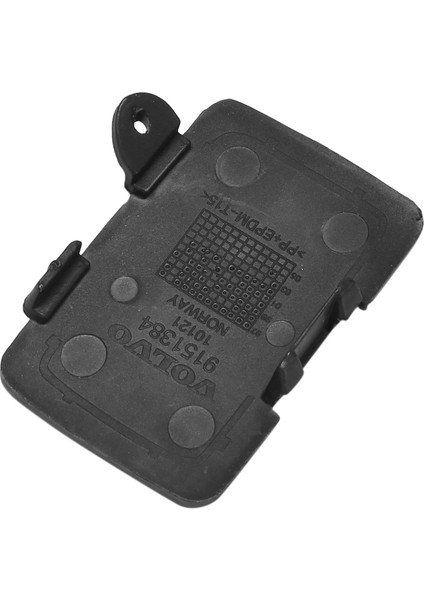 Araç Arka Tampon Çekme Kancası Göz Kapağı Kapak Volvo S80 1999-2006 9484278 (Yurt Dışından) indirimleri