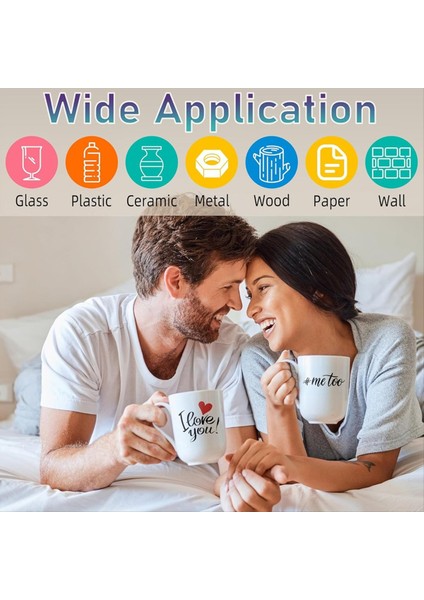 Çok Vinil Tüm Kesme Makinesi Için Kalıcı Vinil 12X8 2in Kendi Kendine Yapışkan Vinil Tabakalar Araba Çıkartması Için Çıkartmalar Dıy Kupalar (Yurt Dışından) modelleri