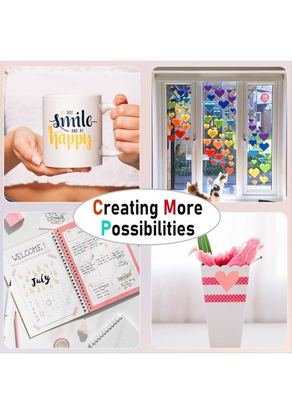 Çok Vinil Tüm Kesme Makinesi Için Kalıcı Vinil 12X8 2in Kendi Kendine Yapışkan Vinil Tabakalar Araba Çıkartması Için Çıkartmalar Dıy Kupalar (Yurt Dışından) indirimleri