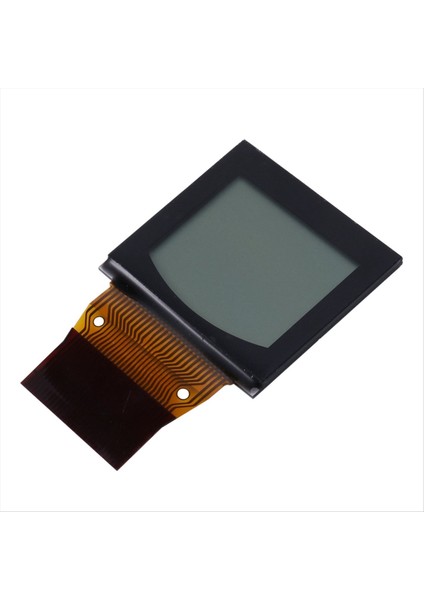 Nissan Quest 2004-2006 4dr Gösterge Tablosu Piksel Onarımı LCD Ekran Için Araba Enstrümanı Hız Gösterimi Kümesi LCD Ekran Ekranı (Yurt Dışından) indirimleri