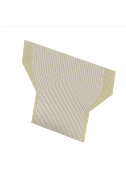 1pcs Araba Enstrümanı Diyagnostik LCD Ekran Ekranı Vw Daf Küme Pixel Eksik Hata 38 Yol (Yurt Dışından) fiyatları